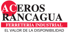 Acero Rancagua